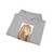 CRIVELLI, Carlo - 041 (Artwork) Hoodie