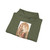 CRIVELLI, Carlo - 041 (Artwork) Hoodie