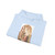 CRIVELLI, Carlo - 041 (Artwork) Hoodie