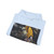 GRECO, El -1608-13-Oballe The Virgin of the Immaculate Conception (detail) (Artwork) Hoodie