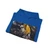 GRECO, El -1608-13-Oballe The Virgin of the Immaculate Conception (detail) (Artwork) Hoodie