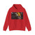 GRECO, El -1608-13-Oballe The Virgin of the Immaculate Conception (detail) (Artwork) Hoodie