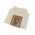 CRIVELLI, Carlo - Altarpiece from S. Francesco dei Zoccolanti, Matelica (Artwork) Hoodie