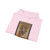 CRIVELLI, Carlo - Altarpiece from S. Francesco dei Zoccolanti, Matelica (Artwork) Hoodie