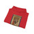 CRIVELLI, Carlo - Altarpiece from S. Francesco dei Zoccolanti, Matelica (Artwork) Hoodie