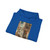 CRIVELLI, Carlo - Annunciation with St Emidius (Artwork) Hoodie