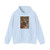 CRIVELLI, Carlo - La Madonna della Rondine (The Madonna of the Swallow) (Artwork) Hoodie