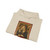CRIVELLI, Carlo - Madonna and Child 2 (Artwork) Hoodie