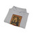 CRIVELLI, Carlo - Madonna and Child 2 (Artwork) Hoodie