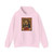 CRIVELLI, Carlo - Madonna and Child 2 (Artwork) Hoodie
