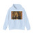 CRIVELLI, Carlo - Madonna and Child d1 (Artwork) Hoodie