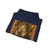 CRIVELLI, Carlo - Madonna and Child d1 (Artwork) Hoodie
