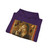 CRIVELLI, Carlo - Madonna and Child d1 (Artwork) Hoodie