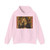 CRIVELLI, Carlo - Madonna and Child d1 (Artwork) Hoodie