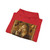 CRIVELLI, Carlo - Madonna and Child d1 (Artwork) Hoodie