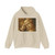 CRIVELLI, Carlo - Madonna and Child d2 (Artwork) Hoodie
