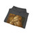 CRIVELLI, Carlo - Madonna and Child d2 (Artwork) Hoodie