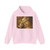 CRIVELLI, Carlo - Madonna and Child d2 (Artwork) Hoodie