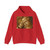 CRIVELLI, Carlo - Madonna and Child d2 (Artwork) Hoodie
