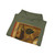 CRIVELLI, Carlo - Madonna and Child d4 (Artwork) Hoodie
