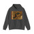CRIVELLI, Carlo - Madonna and Child d4 (Artwork) Hoodie