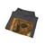 CRIVELLI, Carlo - Madonna and Child d4 (Artwork) Hoodie