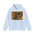 CRIVELLI, Carlo - Madonna and Child d4 (Artwork) Hoodie