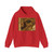 CRIVELLI, Carlo - Madonna and Child d4 (Artwork) Hoodie