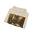CRIVELLI, Carlo - Madonna and Child d5 (Artwork) Hoodie