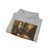 CRIVELLI, Carlo - Madonna and Child d5 (Artwork) Hoodie