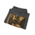 CRIVELLI, Carlo - Madonna and Child d5 (Artwork) Hoodie
