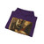 CRIVELLI, Carlo - Madonna and Child d5 (Artwork) Hoodie