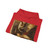 CRIVELLI, Carlo - Madonna and Child d5 (Artwork) Hoodie
