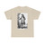 WATTEAU, Jean-Antoine - Standing Man (Artwork) T-Shirt