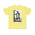 WATTEAU, Jean-Antoine - Standing Man (Artwork) T-Shirt