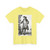 WATTEAU, Jean-Antoine - Standing Man (Artwork) T-Shirt