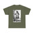WATTEAU, Jean-Antoine - Standing Man (Artwork) T-Shirt