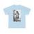 WATTEAU, Jean-Antoine - Standing Man (Artwork) T-Shirt