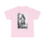 WATTEAU, Jean-Antoine - Standing Man (Artwork) T-Shirt