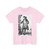 WATTEAU, Jean-Antoine - Standing Man (Artwork) T-Shirt