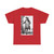 WATTEAU, Jean-Antoine - Standing Man (Artwork) T-Shirt