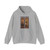 CRIVELLI, Carlo - Madonna and Child (Artwork) Hoodie