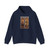 CRIVELLI, Carlo - Madonna and Child (Artwork) Hoodie