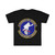 455th Expeditionary Security Forces Squadron (U.S. Air Force) T-Shirt