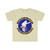 455th Expeditionary Security Forces Squadron (U.S. Air Force) T-Shirt