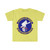455th Expeditionary Security Forces Squadron (U.S. Air Force) T-Shirt
