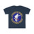 455th Expeditionary Security Forces Squadron (U.S. Air Force) T-Shirt