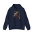 GRECO, El -1610-14 Christ & Apostles- Apostle St Thomas (Artwork) Hoodie