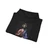 GRECO, El -1610-14 Christ & Apostles- Christ as Saviour (Artwork) Hoodie