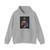 GRECO, El -1610-14 Christ & Apostles- Christ as Saviour (Artwork) Hoodie